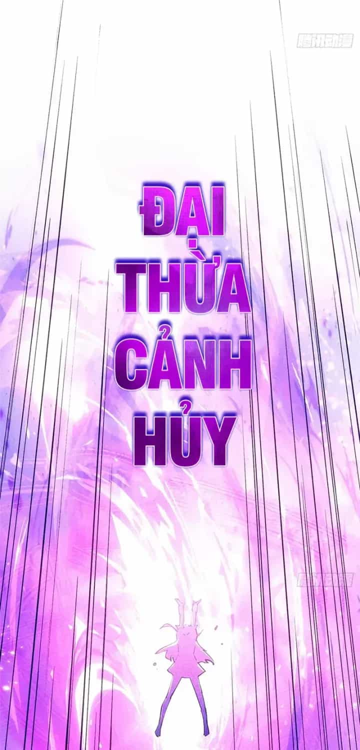 Đỉnh Cấp Khí Vận, Lặng Lẽ Tu Luyện Ngàn Năm - Chương 300 - ảnh 56