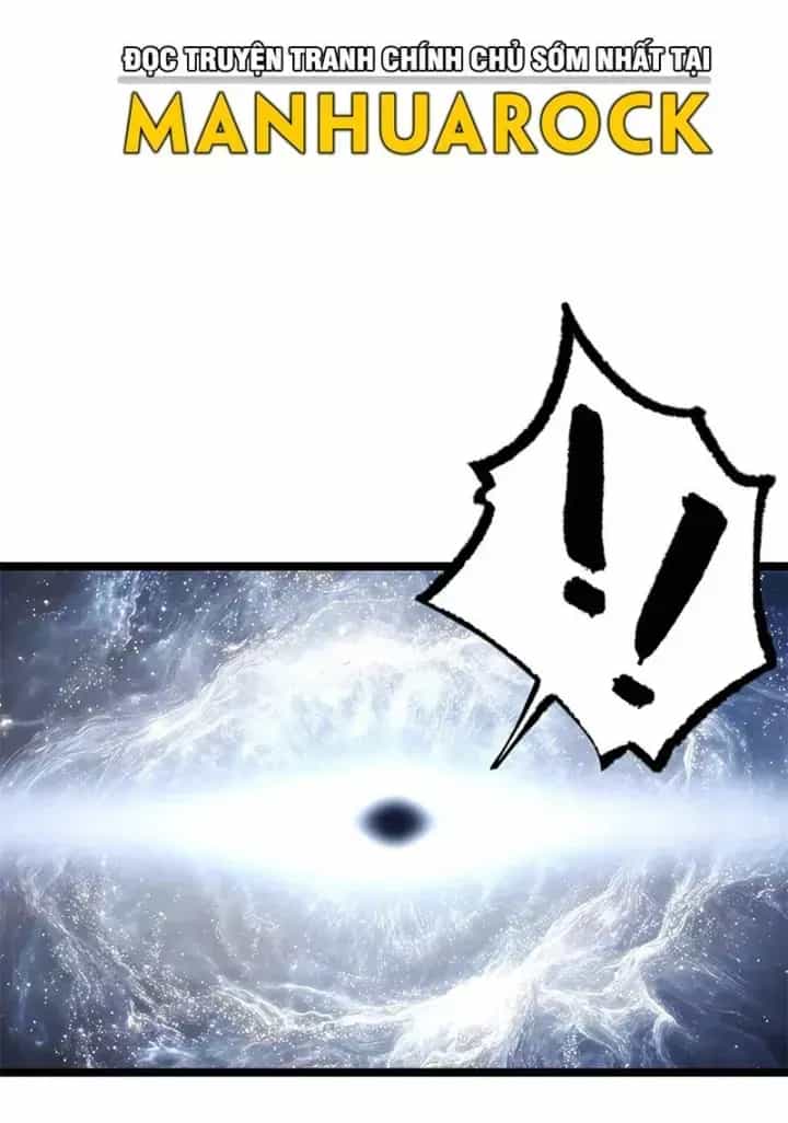 Đỉnh Cấp Khí Vận, Lặng Lẽ Tu Luyện Ngàn Năm - Chương 301 - ảnh 16