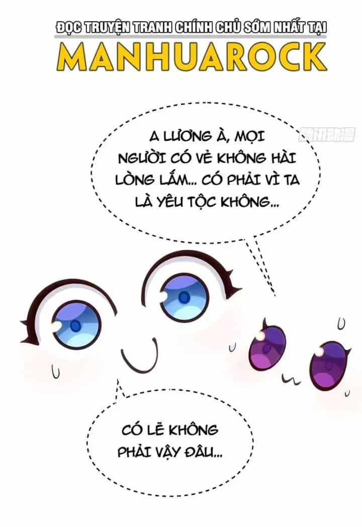 Đỉnh Cấp Khí Vận, Lặng Lẽ Tu Luyện Ngàn Năm - Chương 301 - ảnh 54