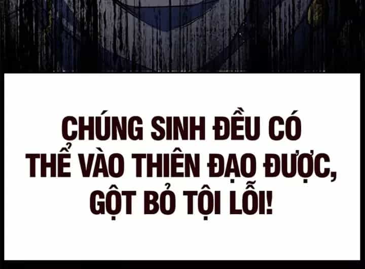 Đỉnh Cấp Khí Vận, Lặng Lẽ Tu Luyện Ngàn Năm - Chương 301 - ảnh 71