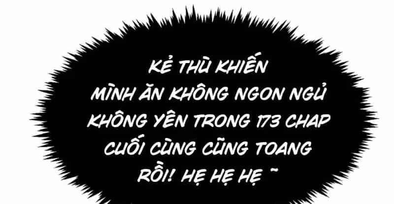 Đỉnh Cấp Khí Vận, Lặng Lẽ Tu Luyện Ngàn Năm - Chương 302 - ảnh 105