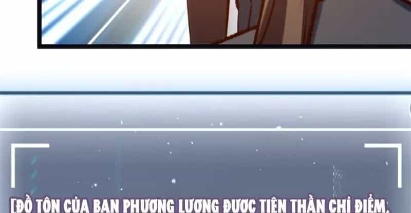 Đỉnh Cấp Khí Vận, Lặng Lẽ Tu Luyện Ngàn Năm - Chương 302 - ảnh 108