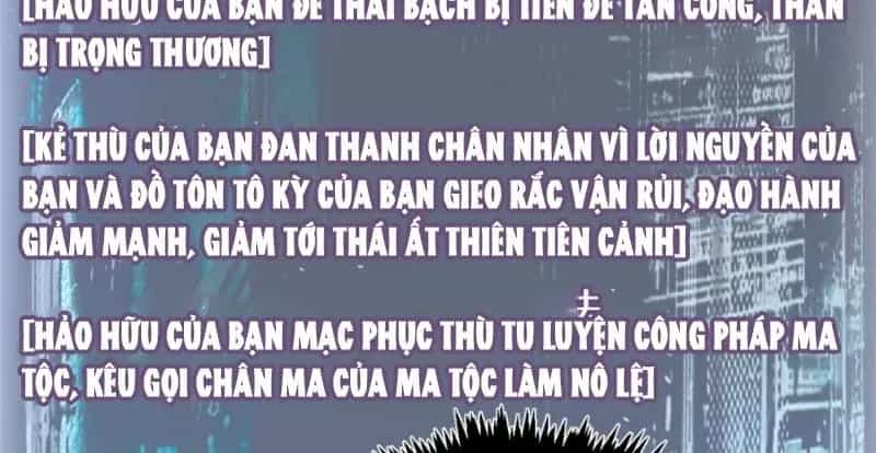 Đỉnh Cấp Khí Vận, Lặng Lẽ Tu Luyện Ngàn Năm - Chương 302 - ảnh 110