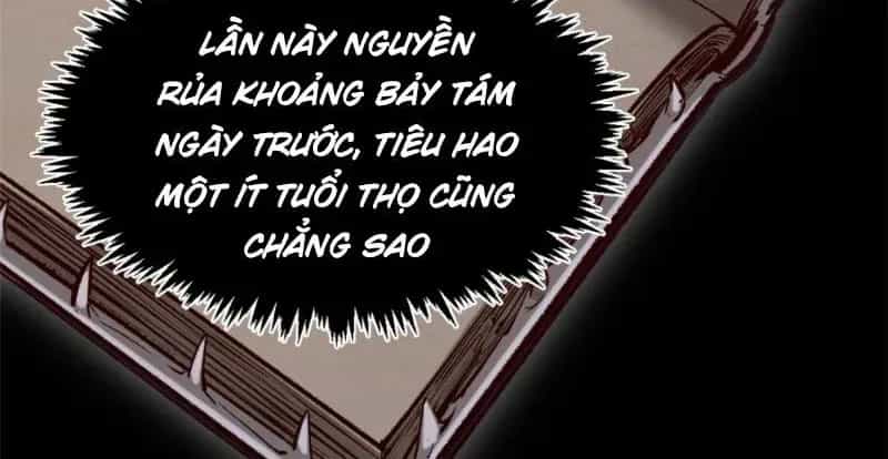 Đỉnh Cấp Khí Vận, Lặng Lẽ Tu Luyện Ngàn Năm - Chương 302 - ảnh 116