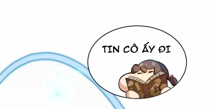 Đỉnh Cấp Khí Vận, Lặng Lẽ Tu Luyện Ngàn Năm - Chương 302 - ảnh 129