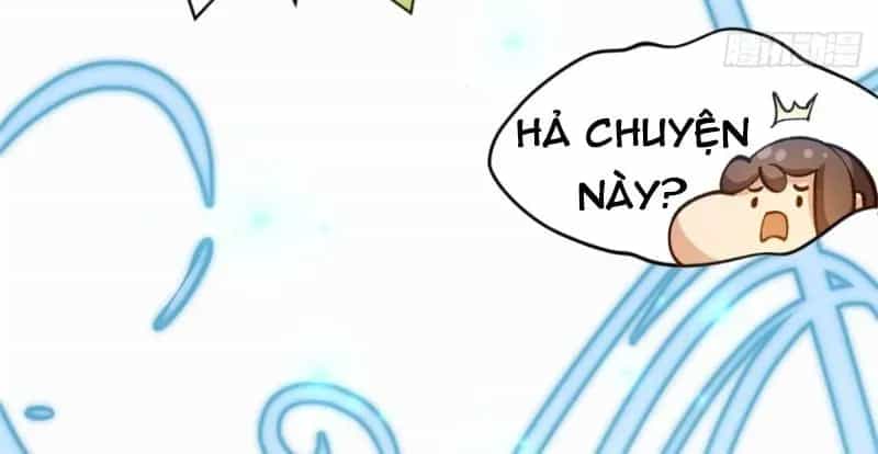 Đỉnh Cấp Khí Vận, Lặng Lẽ Tu Luyện Ngàn Năm - Chương 302 - ảnh 131