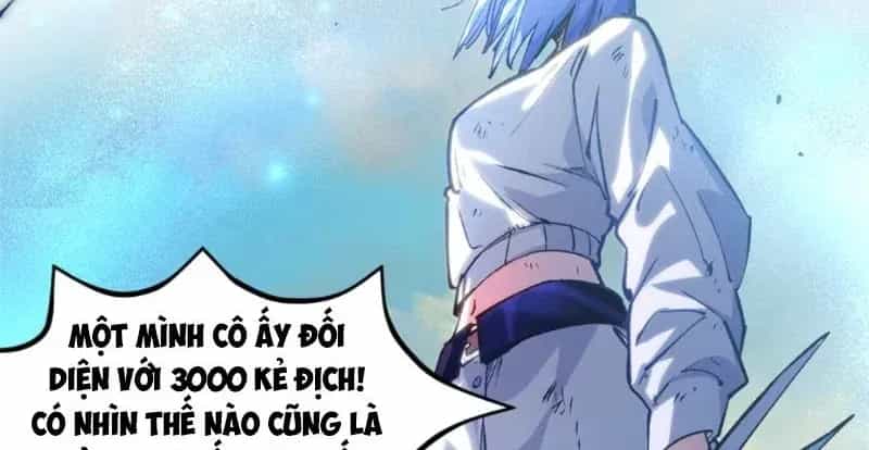 Đỉnh Cấp Khí Vận, Lặng Lẽ Tu Luyện Ngàn Năm - Chương 302 - ảnh 133