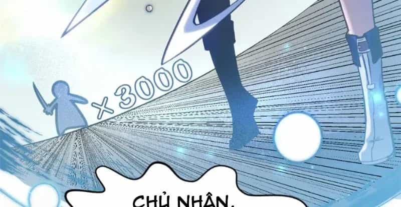 Đỉnh Cấp Khí Vận, Lặng Lẽ Tu Luyện Ngàn Năm - Chương 302 - ảnh 135