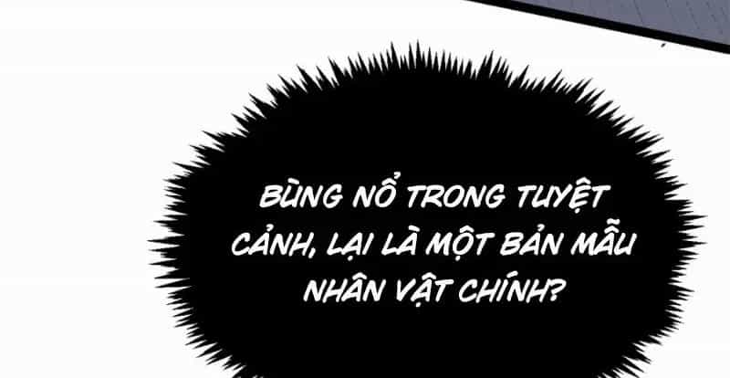 Đỉnh Cấp Khí Vận, Lặng Lẽ Tu Luyện Ngàn Năm - Chương 302 - ảnh 149