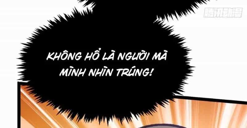 Đỉnh Cấp Khí Vận, Lặng Lẽ Tu Luyện Ngàn Năm - Chương 302 - ảnh 150