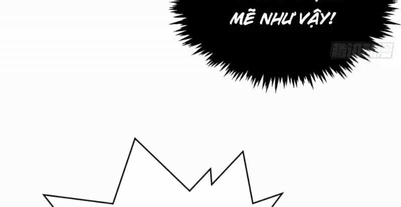 Đỉnh Cấp Khí Vận, Lặng Lẽ Tu Luyện Ngàn Năm - Chương 302 - ảnh 153