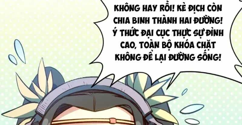 Đỉnh Cấp Khí Vận, Lặng Lẽ Tu Luyện Ngàn Năm - Chương 302 - ảnh 155