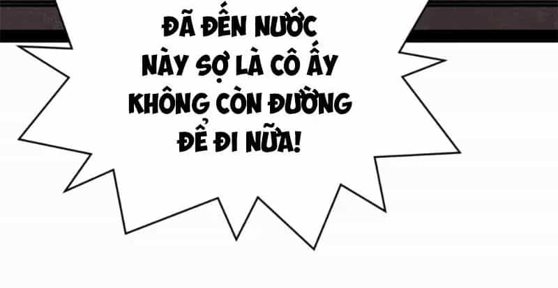 Đỉnh Cấp Khí Vận, Lặng Lẽ Tu Luyện Ngàn Năm - Chương 302 - ảnh 158