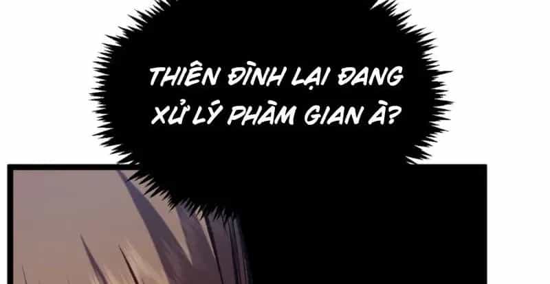 Đỉnh Cấp Khí Vận, Lặng Lẽ Tu Luyện Ngàn Năm - Chương 302 - ảnh 160