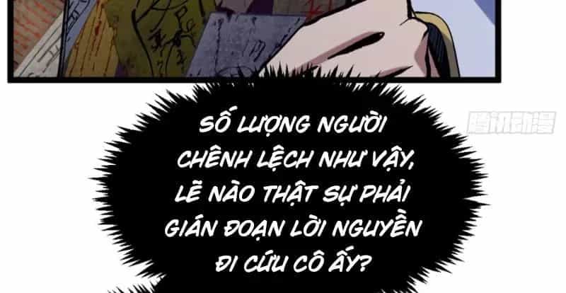 Đỉnh Cấp Khí Vận, Lặng Lẽ Tu Luyện Ngàn Năm - Chương 302 - ảnh 163