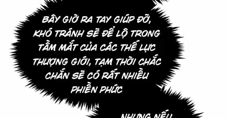 Đỉnh Cấp Khí Vận, Lặng Lẽ Tu Luyện Ngàn Năm - Chương 302 - ảnh 164