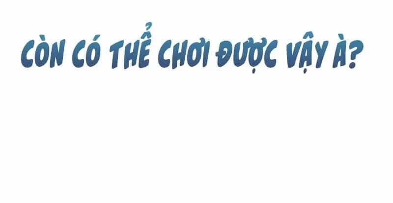Đỉnh Cấp Khí Vận, Lặng Lẽ Tu Luyện Ngàn Năm - Chương 302 - ảnh 177