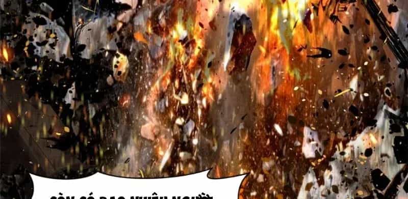 Đỉnh Cấp Khí Vận, Lặng Lẽ Tu Luyện Ngàn Năm - Chương 302 - ảnh 18