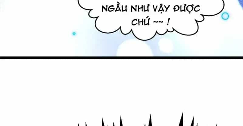 Đỉnh Cấp Khí Vận, Lặng Lẽ Tu Luyện Ngàn Năm - Chương 302 - ảnh 181