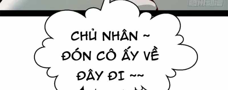 Đỉnh Cấp Khí Vận, Lặng Lẽ Tu Luyện Ngàn Năm - Chương 302 - ảnh 189