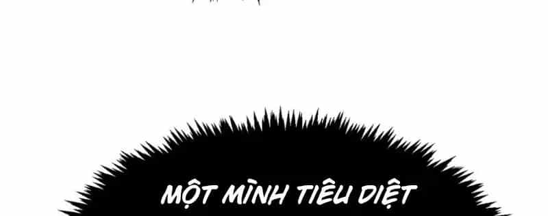 Đỉnh Cấp Khí Vận, Lặng Lẽ Tu Luyện Ngàn Năm - Chương 302 - ảnh 191