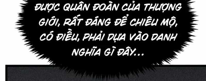 Đỉnh Cấp Khí Vận, Lặng Lẽ Tu Luyện Ngàn Năm - Chương 302 - ảnh 192
