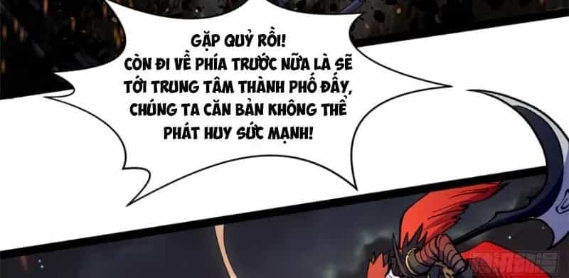 Đỉnh Cấp Khí Vận, Lặng Lẽ Tu Luyện Ngàn Năm - Chương 302 - ảnh 20