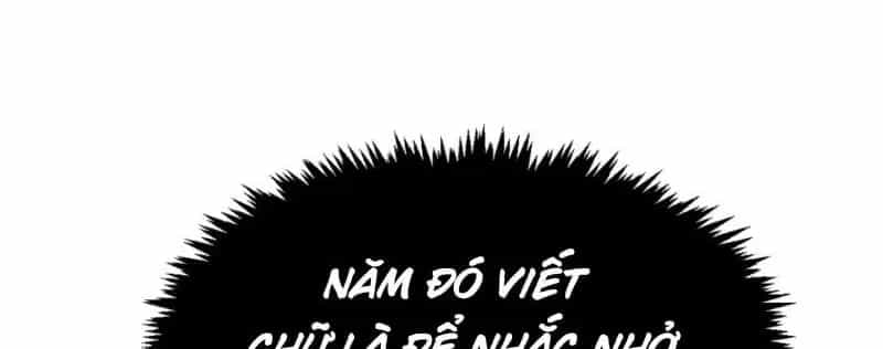 Đỉnh Cấp Khí Vận, Lặng Lẽ Tu Luyện Ngàn Năm - Chương 302 - ảnh 200