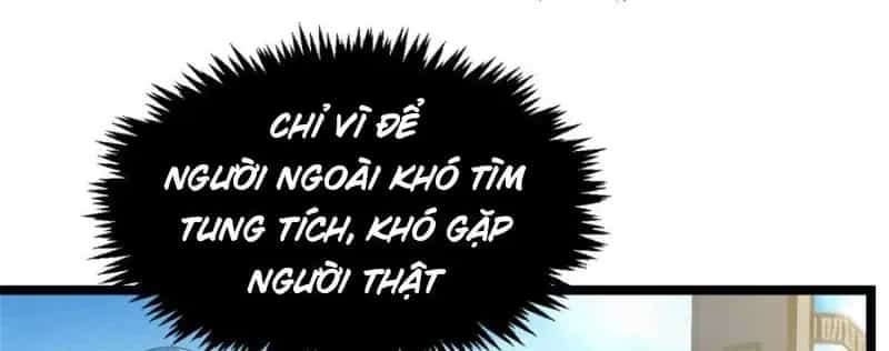 Đỉnh Cấp Khí Vận, Lặng Lẽ Tu Luyện Ngàn Năm - Chương 302 - ảnh 206
