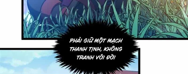 Đỉnh Cấp Khí Vận, Lặng Lẽ Tu Luyện Ngàn Năm - Chương 302 - ảnh 211