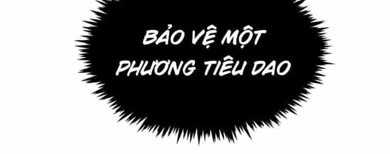 Đỉnh Cấp Khí Vận, Lặng Lẽ Tu Luyện Ngàn Năm - Chương 302 - ảnh 216