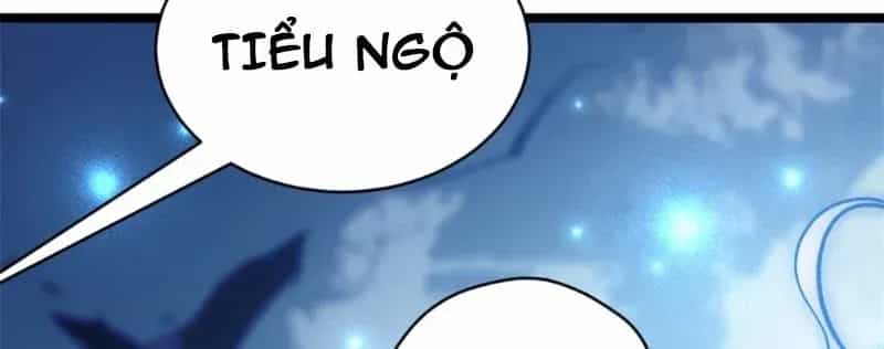 Đỉnh Cấp Khí Vận, Lặng Lẽ Tu Luyện Ngàn Năm - Chương 302 - ảnh 221
