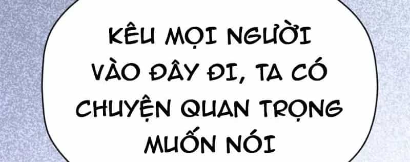 Đỉnh Cấp Khí Vận, Lặng Lẽ Tu Luyện Ngàn Năm - Chương 302 - ảnh 226