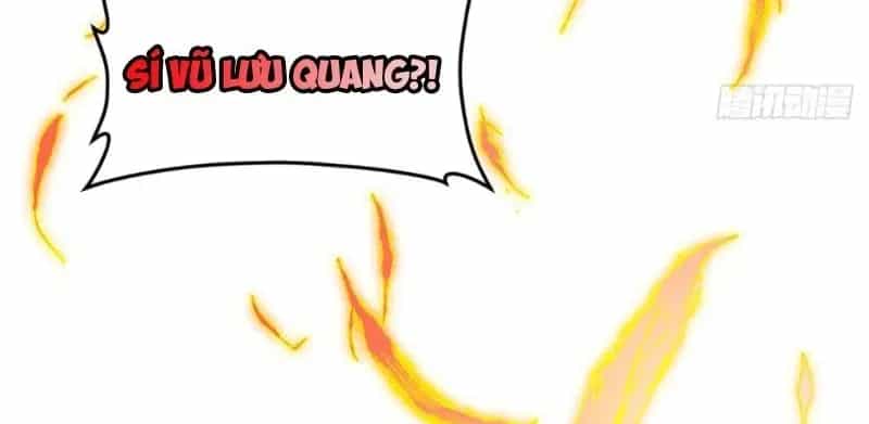Đỉnh Cấp Khí Vận, Lặng Lẽ Tu Luyện Ngàn Năm - Chương 302 - ảnh 36