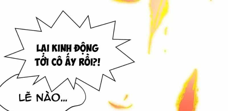 Đỉnh Cấp Khí Vận, Lặng Lẽ Tu Luyện Ngàn Năm - Chương 302 - ảnh 37