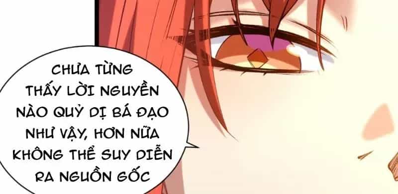 Đỉnh Cấp Khí Vận, Lặng Lẽ Tu Luyện Ngàn Năm - Chương 302 - ảnh 50