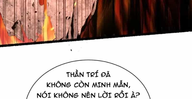 Đỉnh Cấp Khí Vận, Lặng Lẽ Tu Luyện Ngàn Năm - Chương 302 - ảnh 63