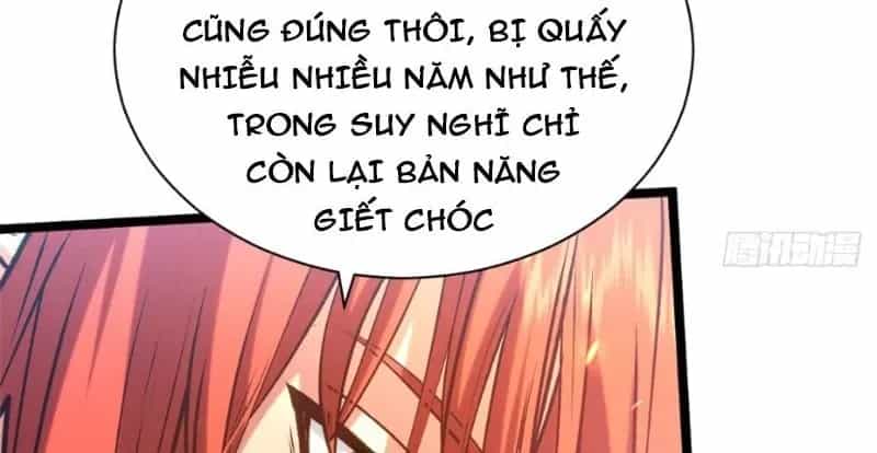 Đỉnh Cấp Khí Vận, Lặng Lẽ Tu Luyện Ngàn Năm - Chương 302 - ảnh 64