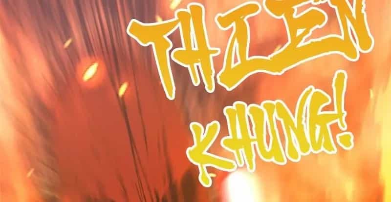 Đỉnh Cấp Khí Vận, Lặng Lẽ Tu Luyện Ngàn Năm - Chương 302 - ảnh 69