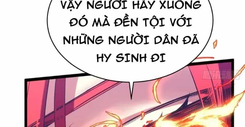 Đỉnh Cấp Khí Vận, Lặng Lẽ Tu Luyện Ngàn Năm - Chương 302 - ảnh 74