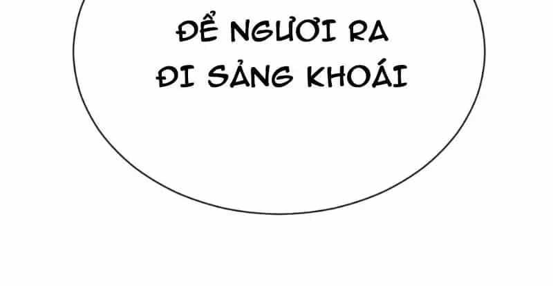 Đỉnh Cấp Khí Vận, Lặng Lẽ Tu Luyện Ngàn Năm - Chương 302 - ảnh 77