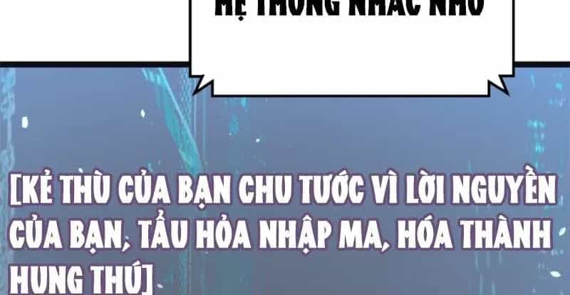 Đỉnh Cấp Khí Vận, Lặng Lẽ Tu Luyện Ngàn Năm - Chương 302 - ảnh 97