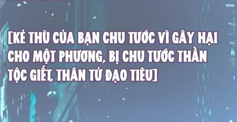 Đỉnh Cấp Khí Vận, Lặng Lẽ Tu Luyện Ngàn Năm - Chương 302 - ảnh 98