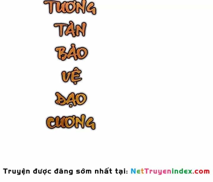 Đỉnh Cấp Khí Vận, Lặng Lẽ Tu Luyện Ngàn Năm - Chương 303 - ảnh 100
