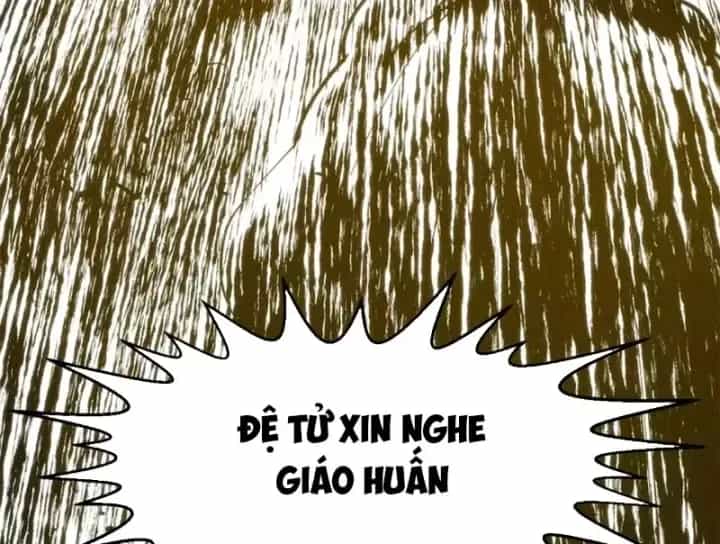 Đỉnh Cấp Khí Vận, Lặng Lẽ Tu Luyện Ngàn Năm - Chương 303 - ảnh 103