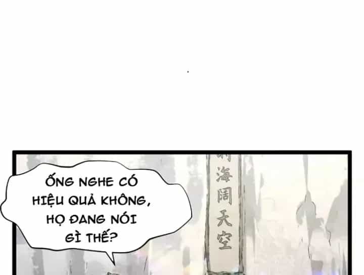 Đỉnh Cấp Khí Vận, Lặng Lẽ Tu Luyện Ngàn Năm - Chương 303 - ảnh 107