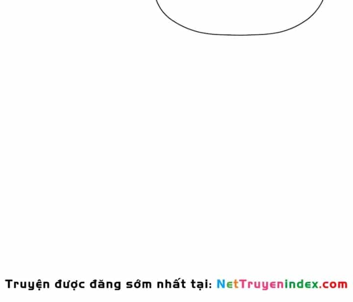 Đỉnh Cấp Khí Vận, Lặng Lẽ Tu Luyện Ngàn Năm - Chương 303 - ảnh 109