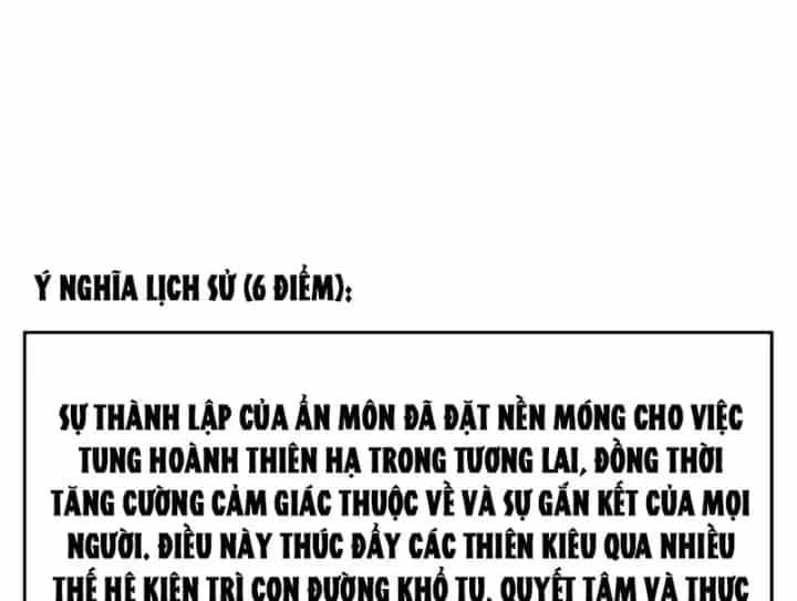 Đỉnh Cấp Khí Vận, Lặng Lẽ Tu Luyện Ngàn Năm - Chương 303 - ảnh 111