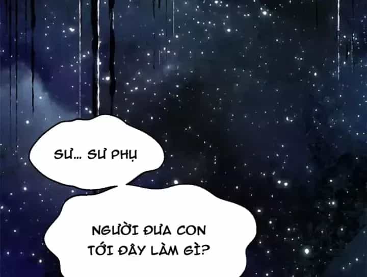 Đỉnh Cấp Khí Vận, Lặng Lẽ Tu Luyện Ngàn Năm - Chương 303 - ảnh 133
