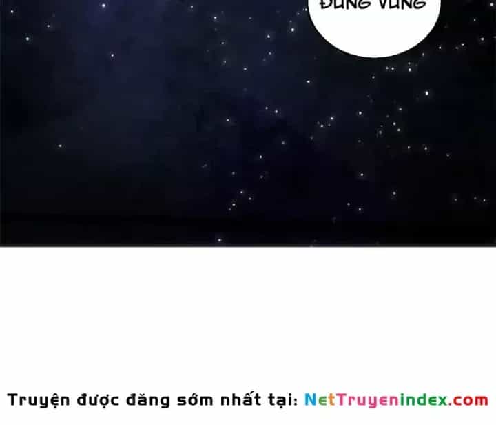 Đỉnh Cấp Khí Vận, Lặng Lẽ Tu Luyện Ngàn Năm - Chương 303 - ảnh 135